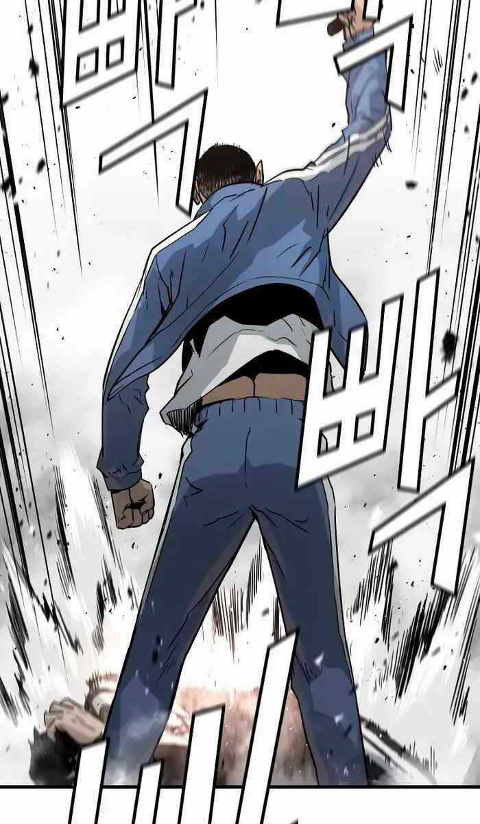 Đặc Công Xuất Ngũ Chapter 17 trang 51