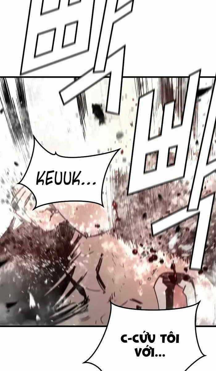 Đặc Công Xuất Ngũ Chapter 17 trang 52