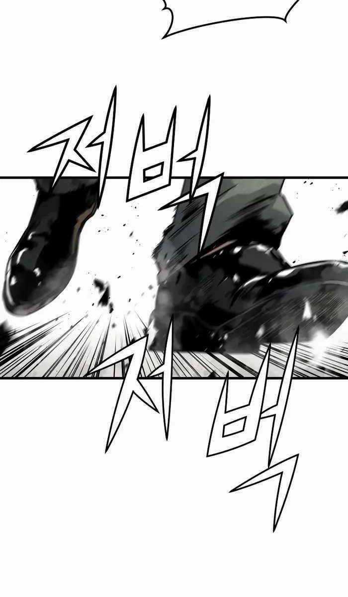 Đặc Công Xuất Ngũ Chapter 17 trang 53