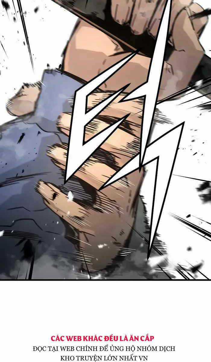 Đặc Công Xuất Ngũ Chapter 17 trang 55