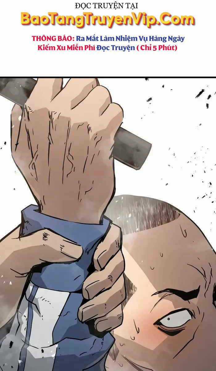 Đặc Công Xuất Ngũ Chapter 17 trang 56