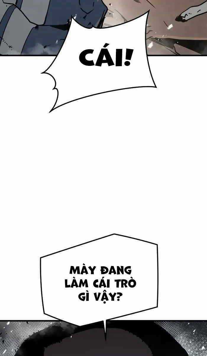 Đặc Công Xuất Ngũ Chapter 17 trang 57