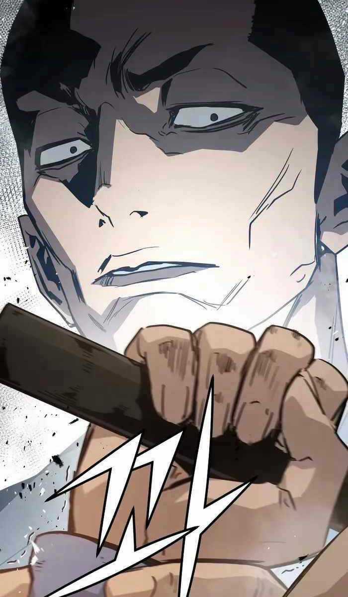 Đặc Công Xuất Ngũ Chapter 17 trang 58