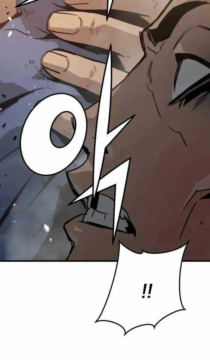 Đặc Công Xuất Ngũ Chapter 17 trang 59