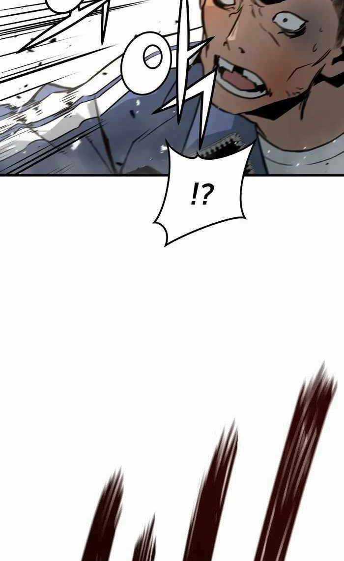 Đặc Công Xuất Ngũ Chapter 17 trang 61