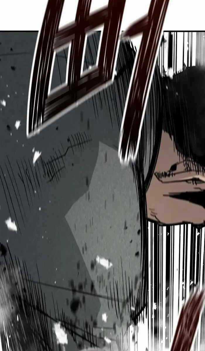 Đặc Công Xuất Ngũ Chapter 17 trang 62