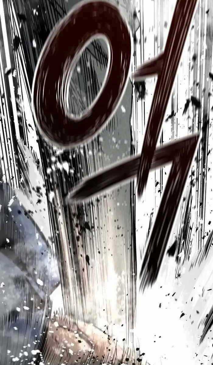 Đặc Công Xuất Ngũ Chapter 17 trang 63