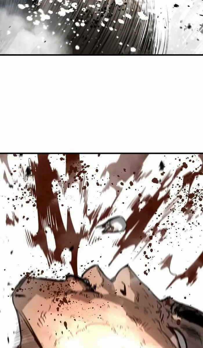 Đặc Công Xuất Ngũ Chapter 17 trang 64