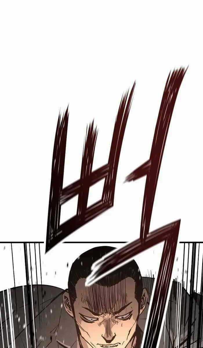 Đặc Công Xuất Ngũ Chapter 17 trang 67