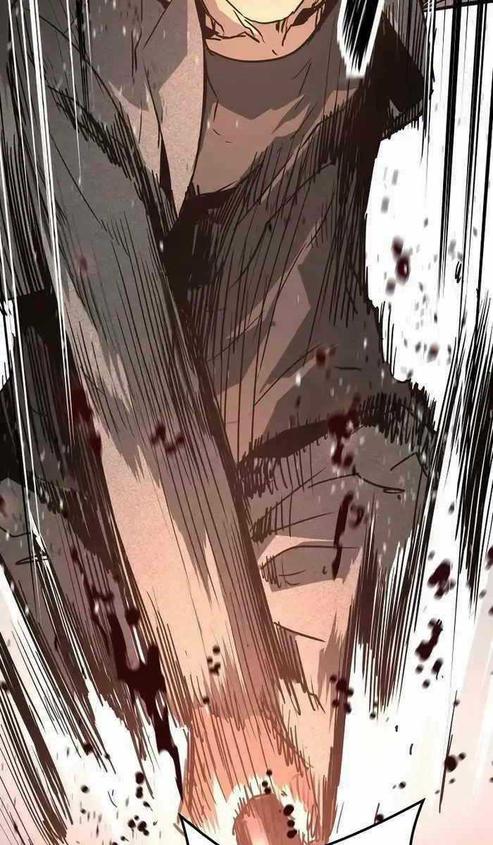 Đặc Công Xuất Ngũ Chapter 17 trang 68