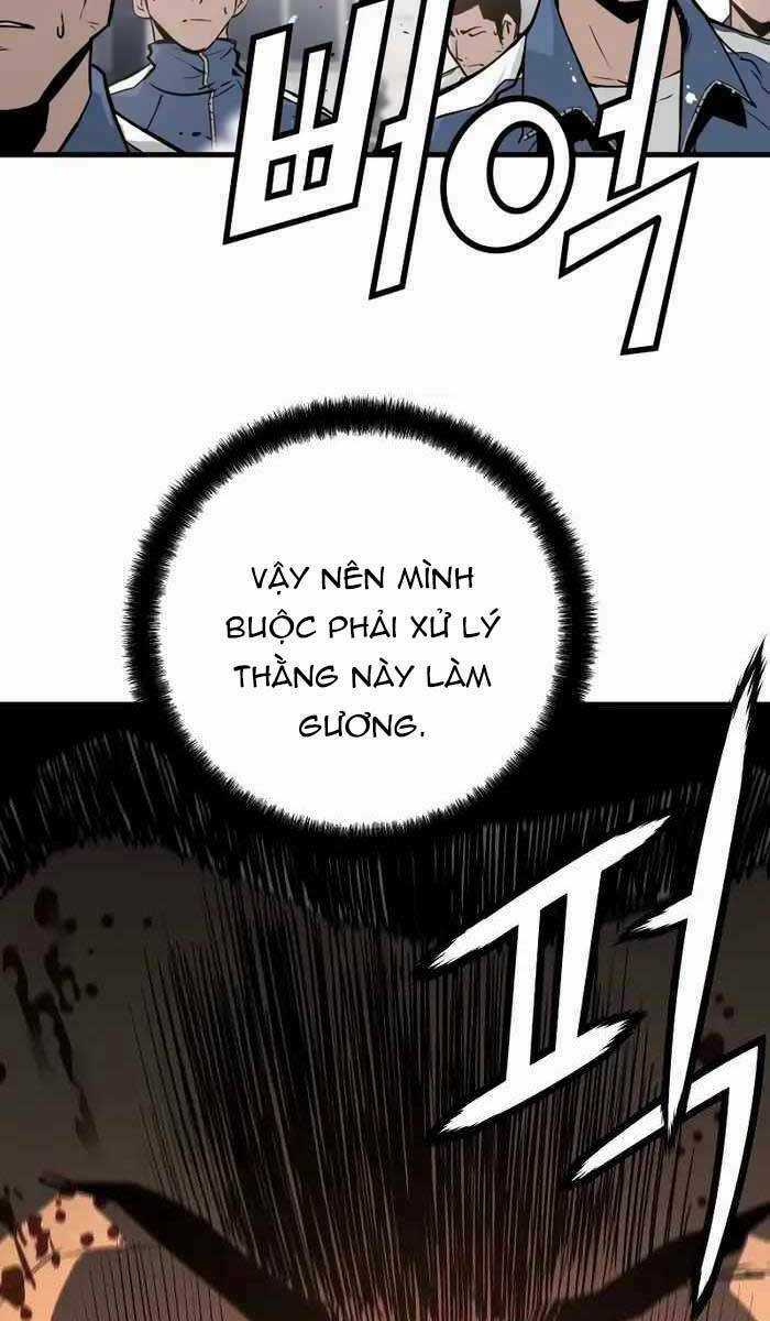 Đặc Công Xuất Ngũ Chapter 17 trang 70