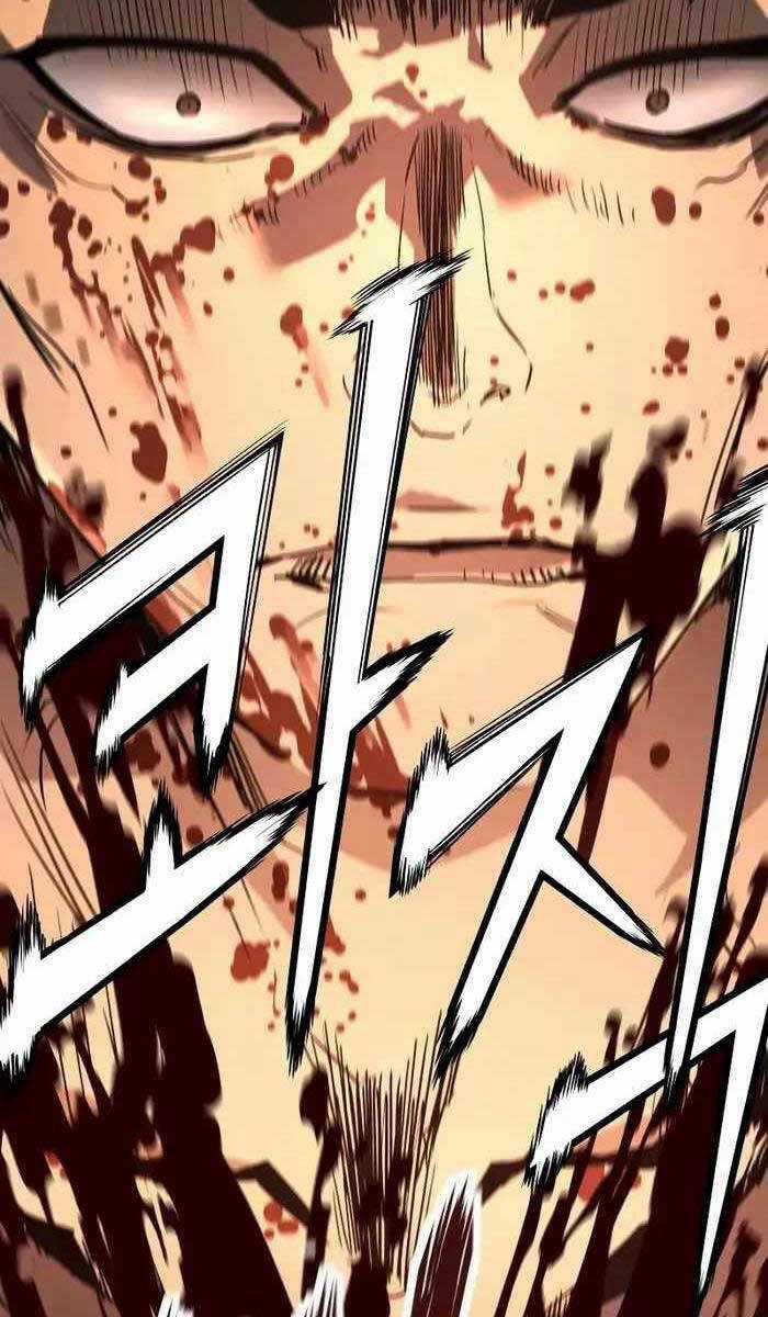 Đặc Công Xuất Ngũ Chapter 17 trang 71