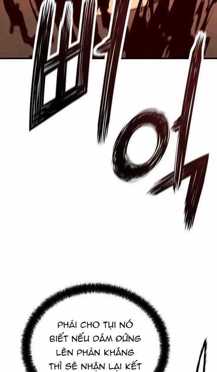 Đặc Công Xuất Ngũ Chapter 17 trang 72