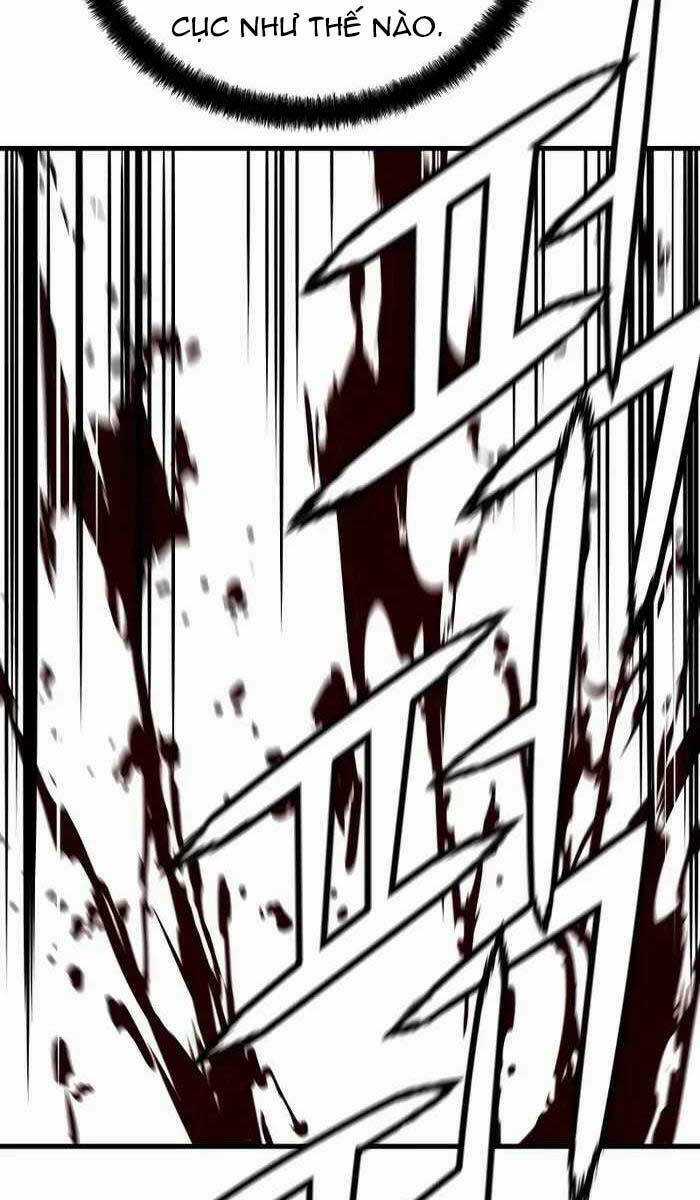 Đặc Công Xuất Ngũ Chapter 17 trang 73