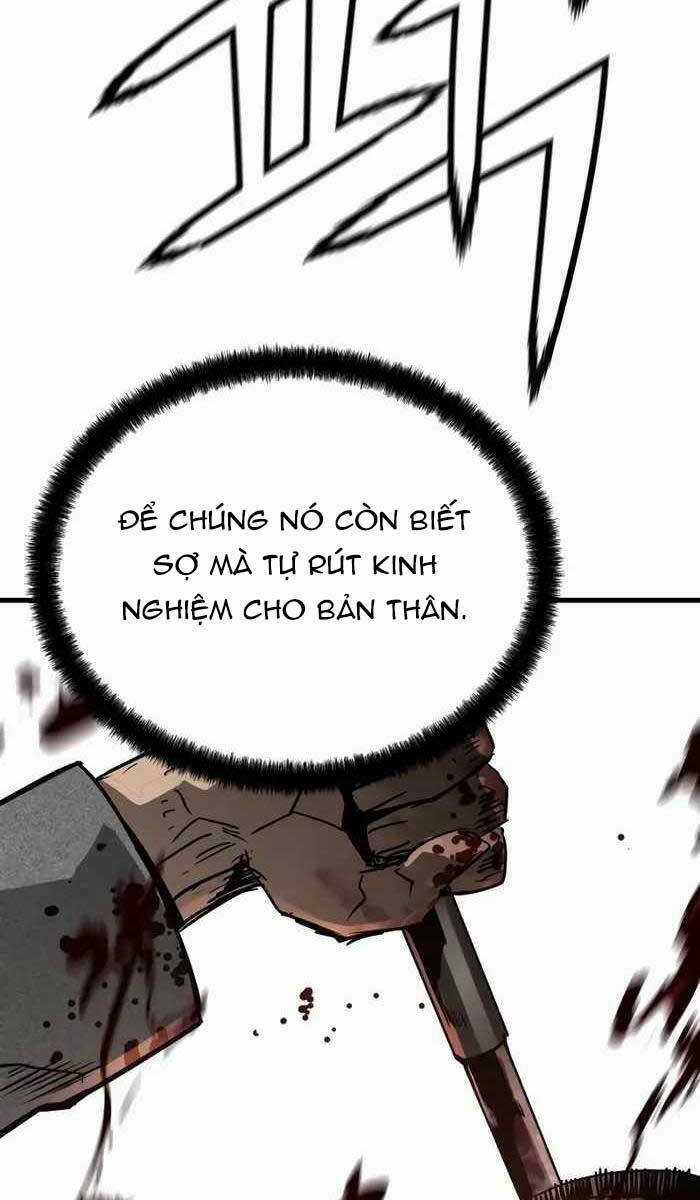 Đặc Công Xuất Ngũ Chapter 17 trang 74