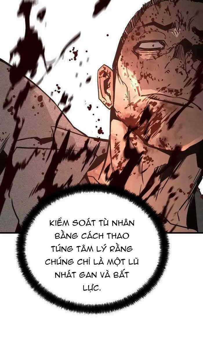 Đặc Công Xuất Ngũ Chapter 17 trang 75
