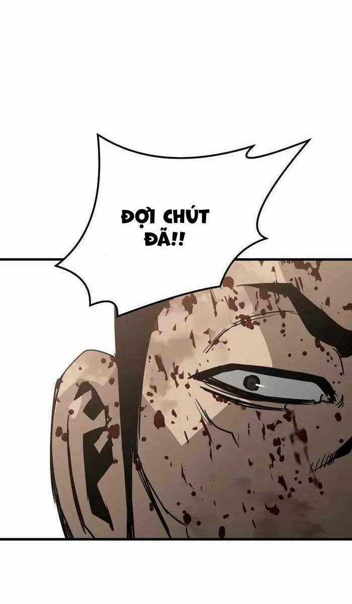 Đặc Công Xuất Ngũ Chapter 17 trang 76