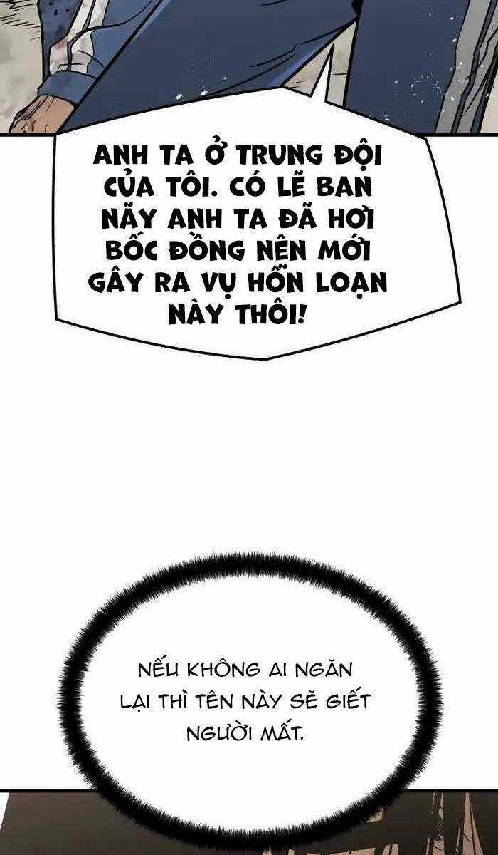 Đặc Công Xuất Ngũ Chapter 17 trang 78