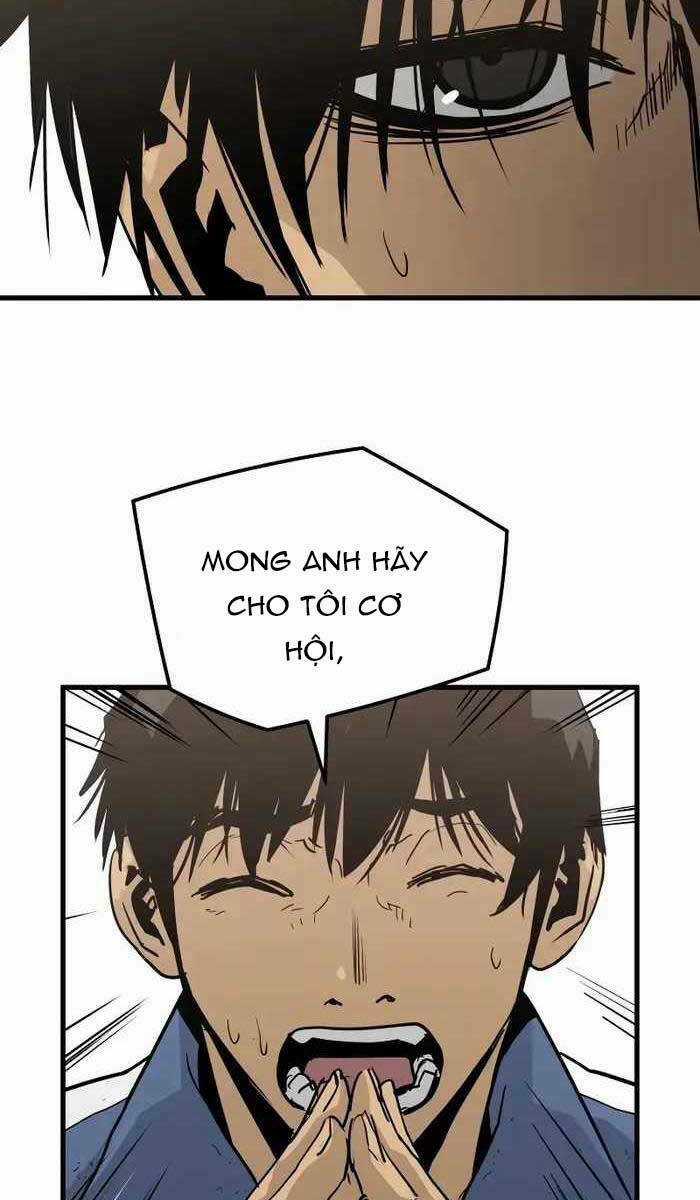 Đặc Công Xuất Ngũ Chapter 17 trang 79