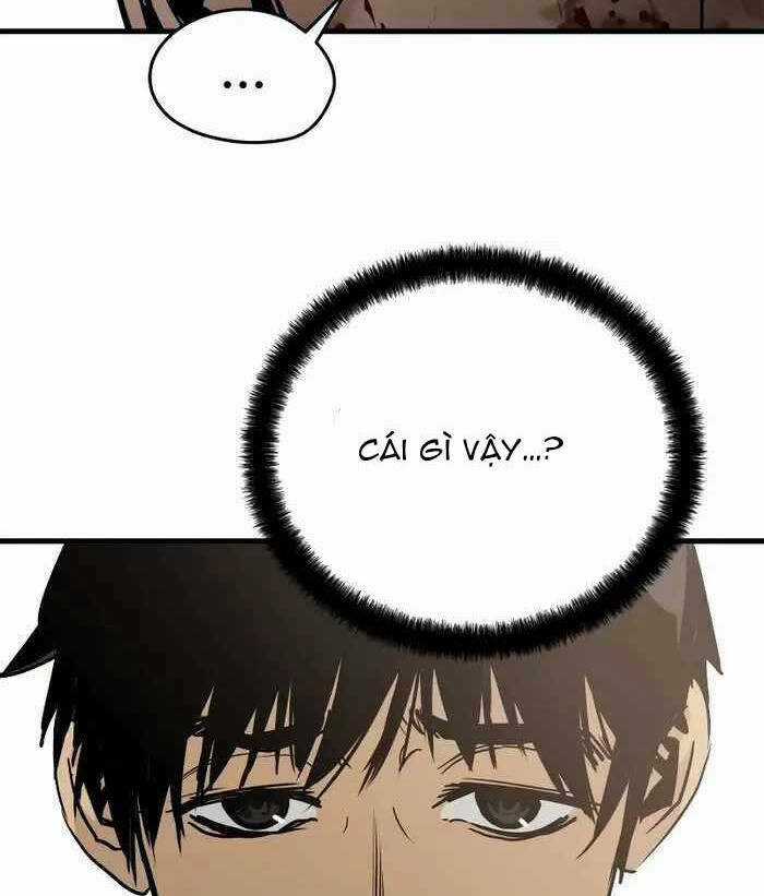 Đặc Công Xuất Ngũ Chapter 17 trang 81