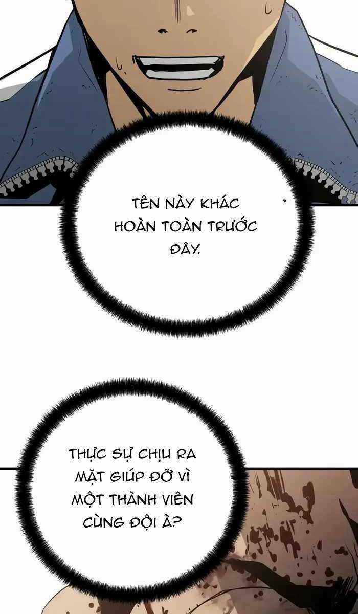 Đặc Công Xuất Ngũ Chapter 17 trang 82