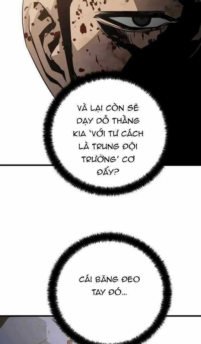 Đặc Công Xuất Ngũ Chapter 17 trang 83