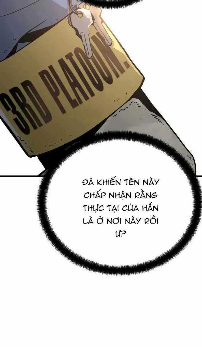 Đặc Công Xuất Ngũ Chapter 17 trang 84