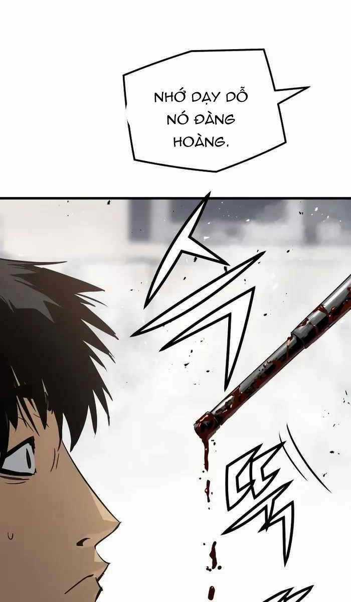 Đặc Công Xuất Ngũ Chapter 17 trang 85