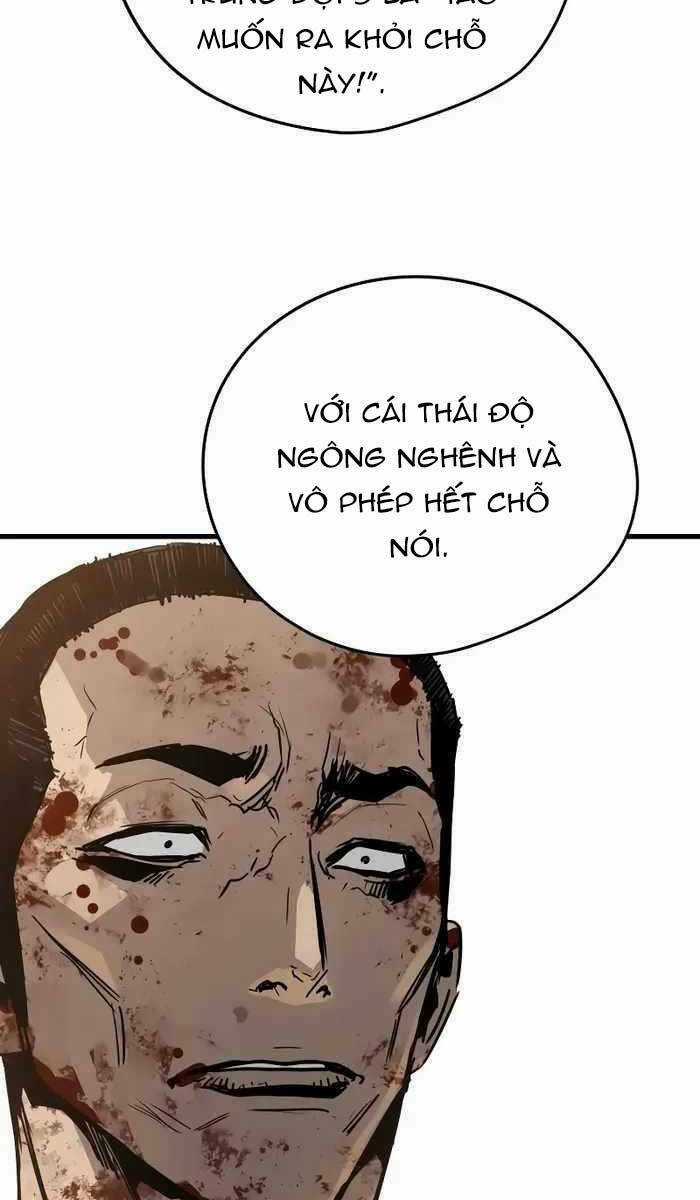 Đặc Công Xuất Ngũ Chapter 17 trang 89