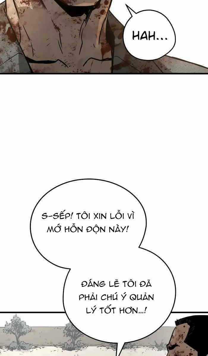 Đặc Công Xuất Ngũ Chapter 17 trang 90