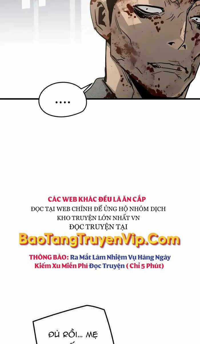 Đặc Công Xuất Ngũ Chapter 17 trang 92