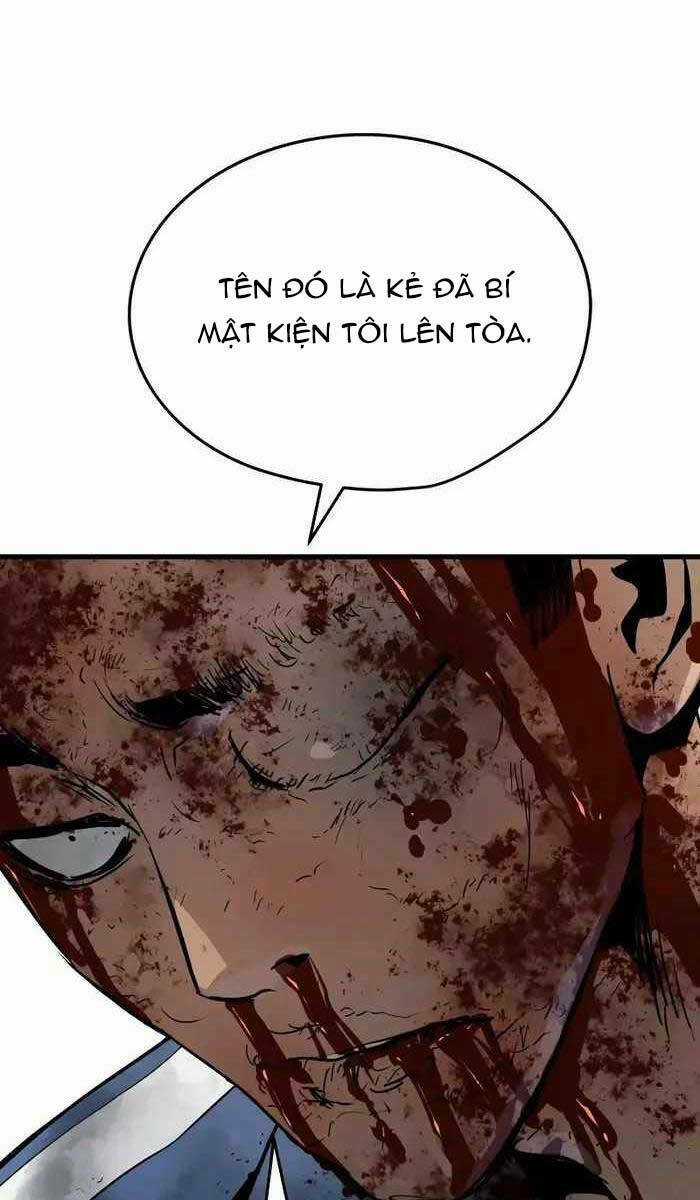 Đặc Công Xuất Ngũ Chapter 17 trang 94