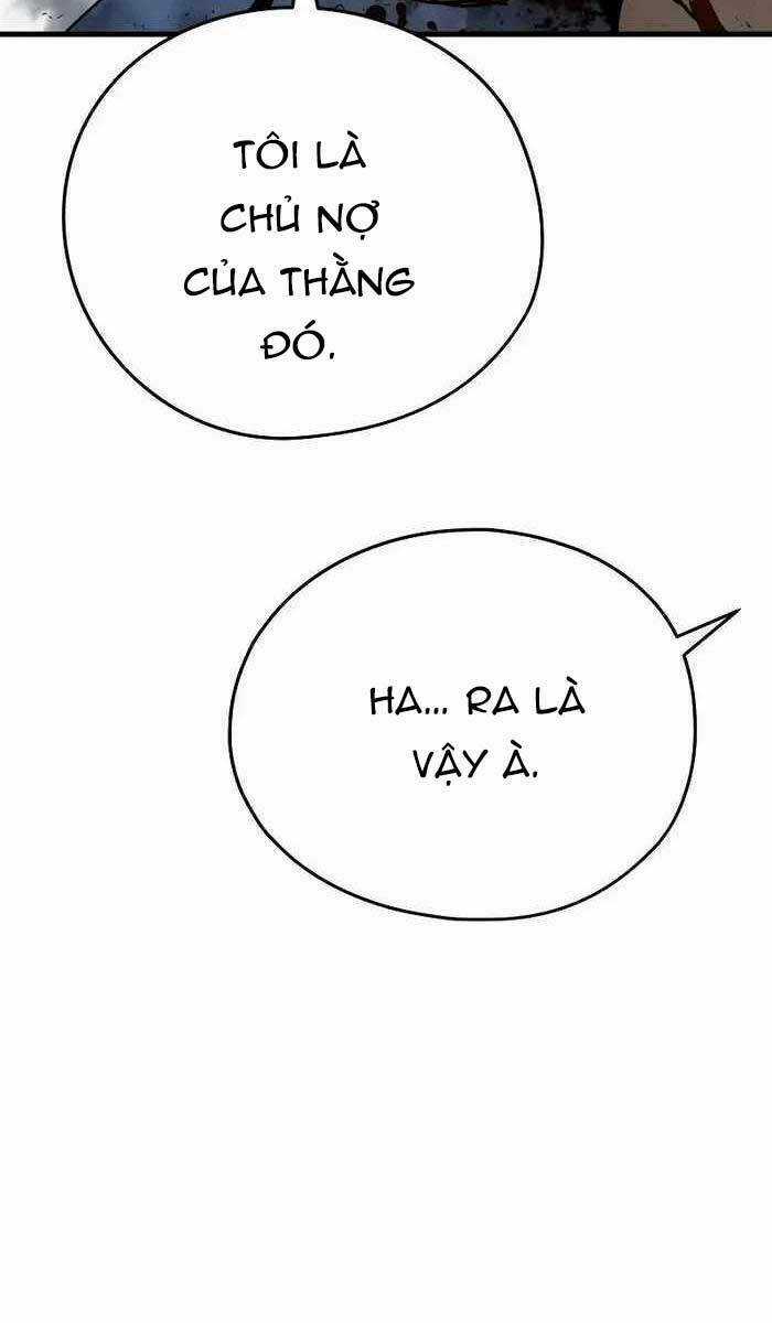 Đặc Công Xuất Ngũ Chapter 17 trang 95