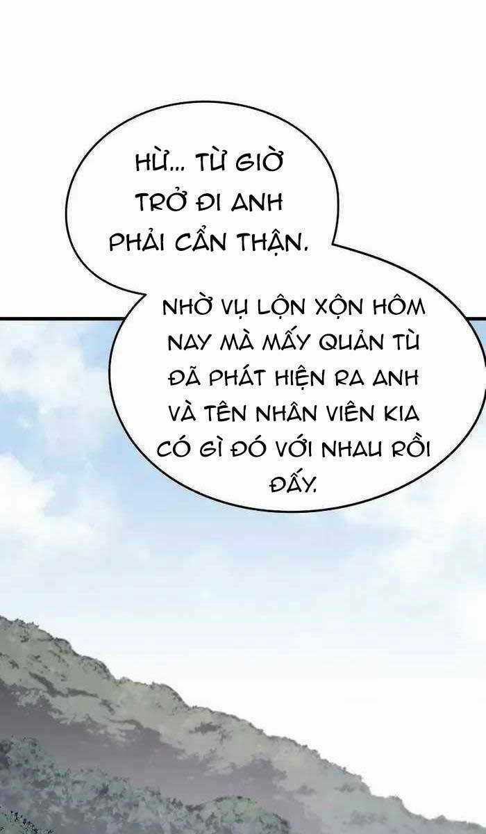 Đặc Công Xuất Ngũ Chapter 17 trang 96