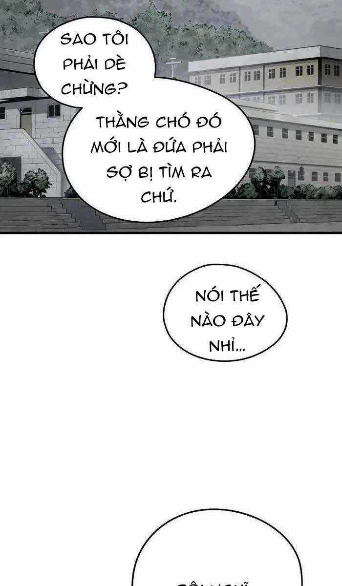 Đặc Công Xuất Ngũ Chapter 17 trang 97