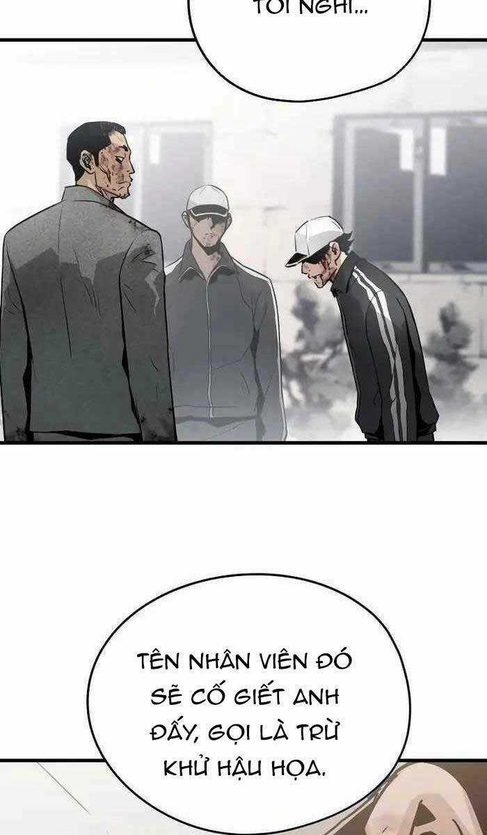 Đặc Công Xuất Ngũ Chapter 17 trang 98