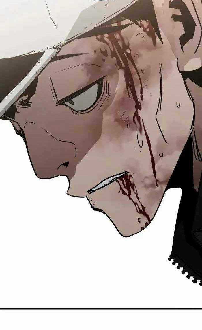 Đặc Công Xuất Ngũ Chapter 17 trang 99