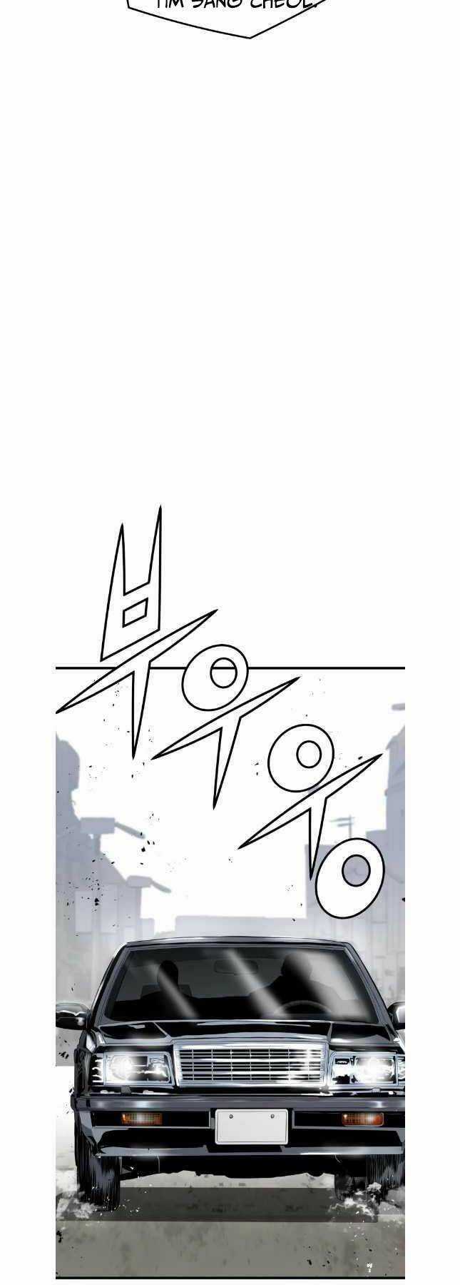 Đặc Công Xuất Ngũ Chapter 18 trang 10