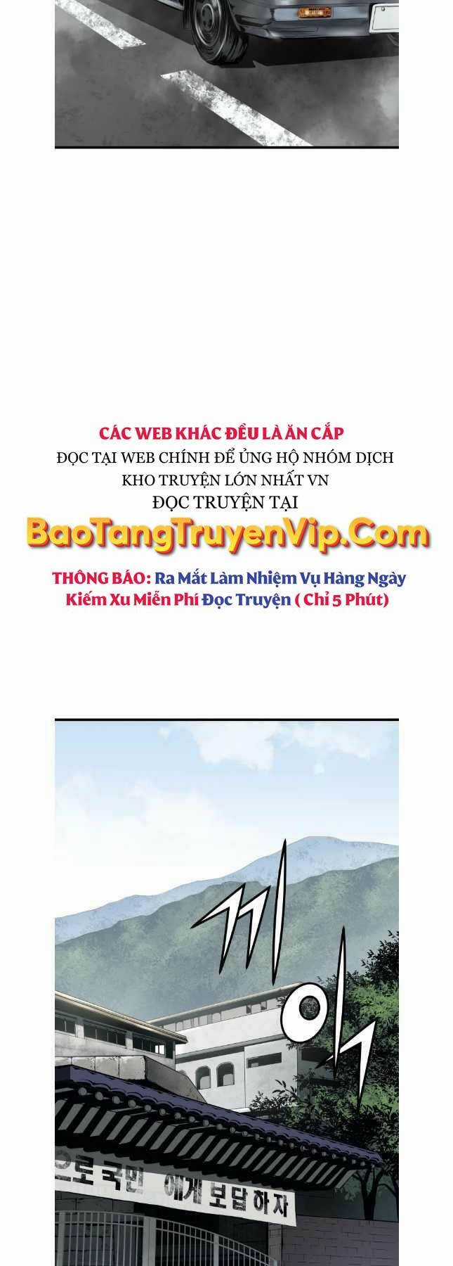 Đặc Công Xuất Ngũ Chapter 18 trang 12