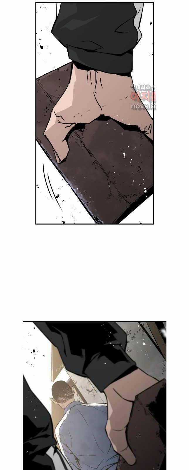 Đặc Công Xuất Ngũ Chapter 18 trang 38