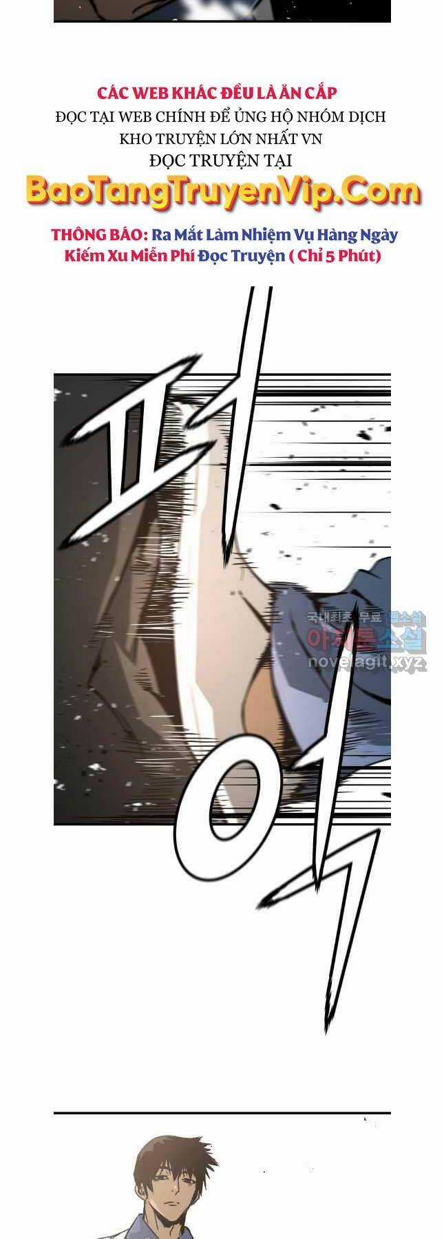 Đặc Công Xuất Ngũ Chapter 18 trang 40