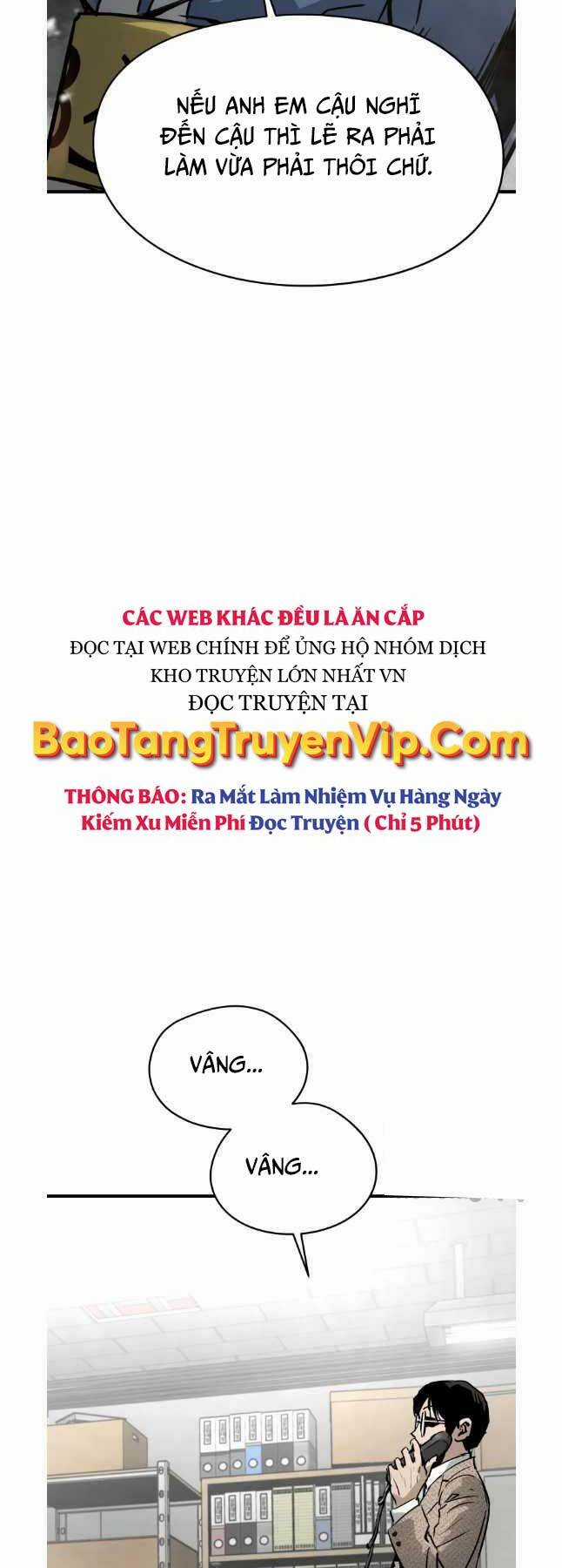 Đặc Công Xuất Ngũ Chapter 19 trang 28