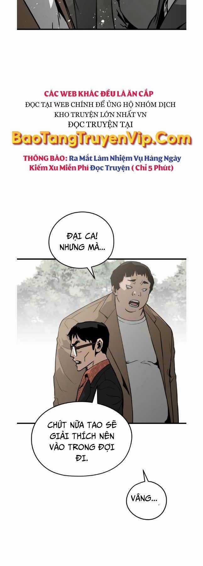 Đặc Công Xuất Ngũ Chapter 19 trang 44