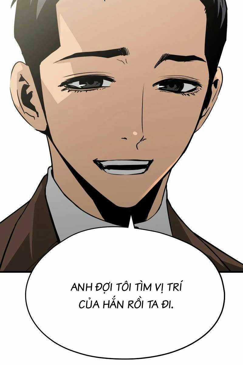 Đặc Công Xuất Ngũ Chapter 2 trang 100