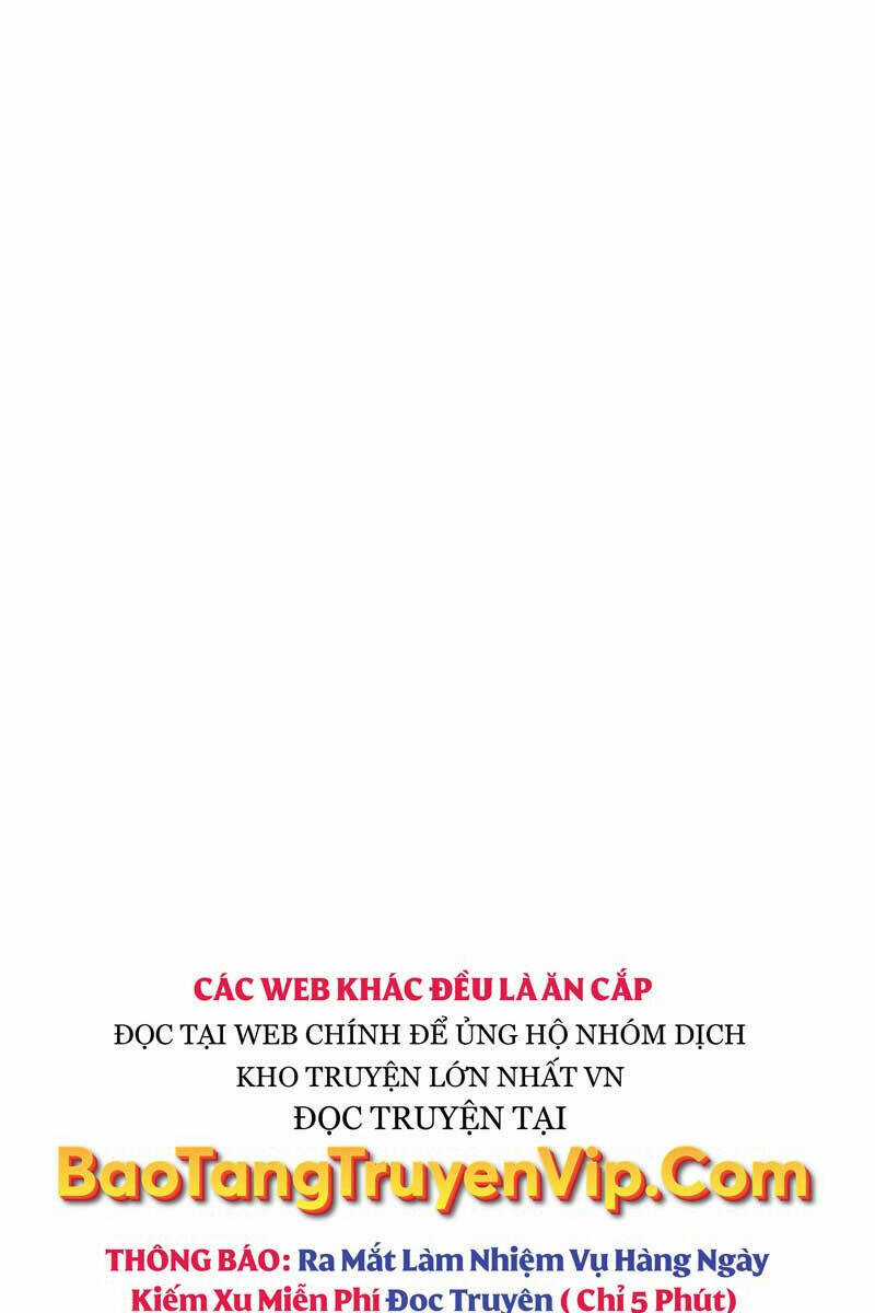 Đặc Công Xuất Ngũ Chapter 2 trang 101