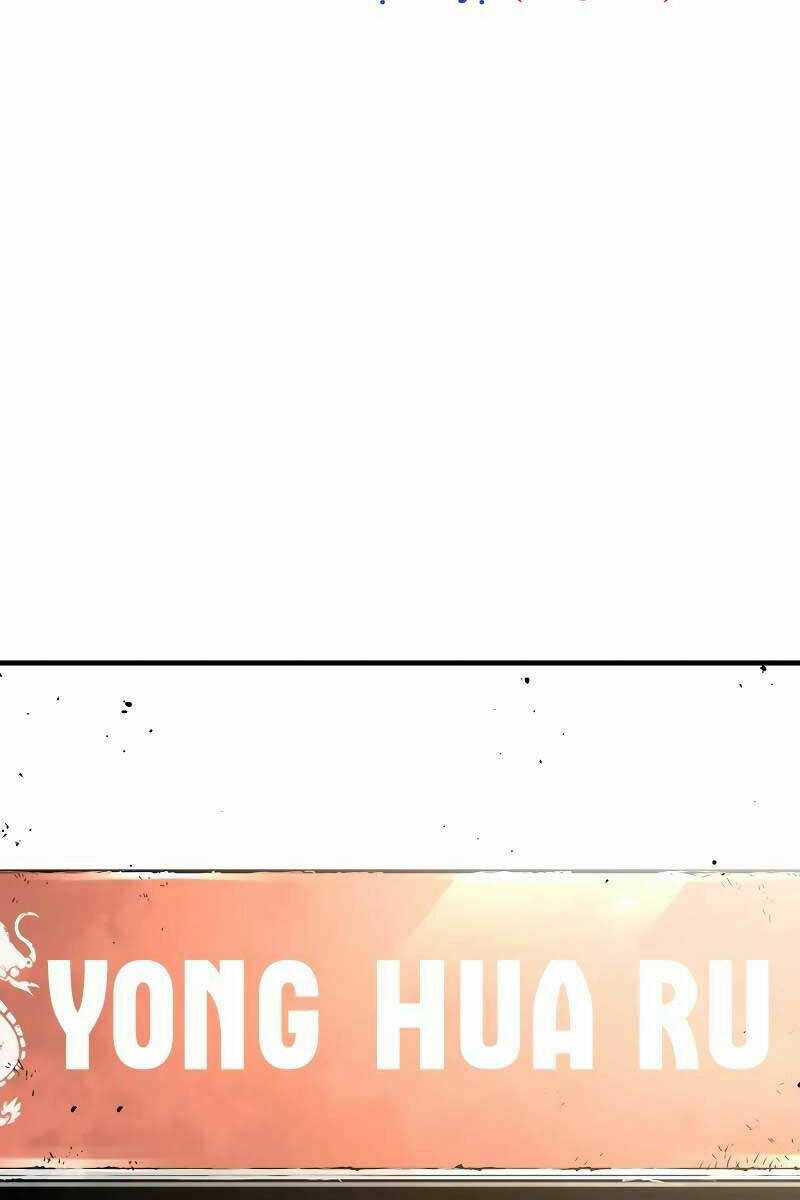 Đặc Công Xuất Ngũ Chapter 2 trang 102