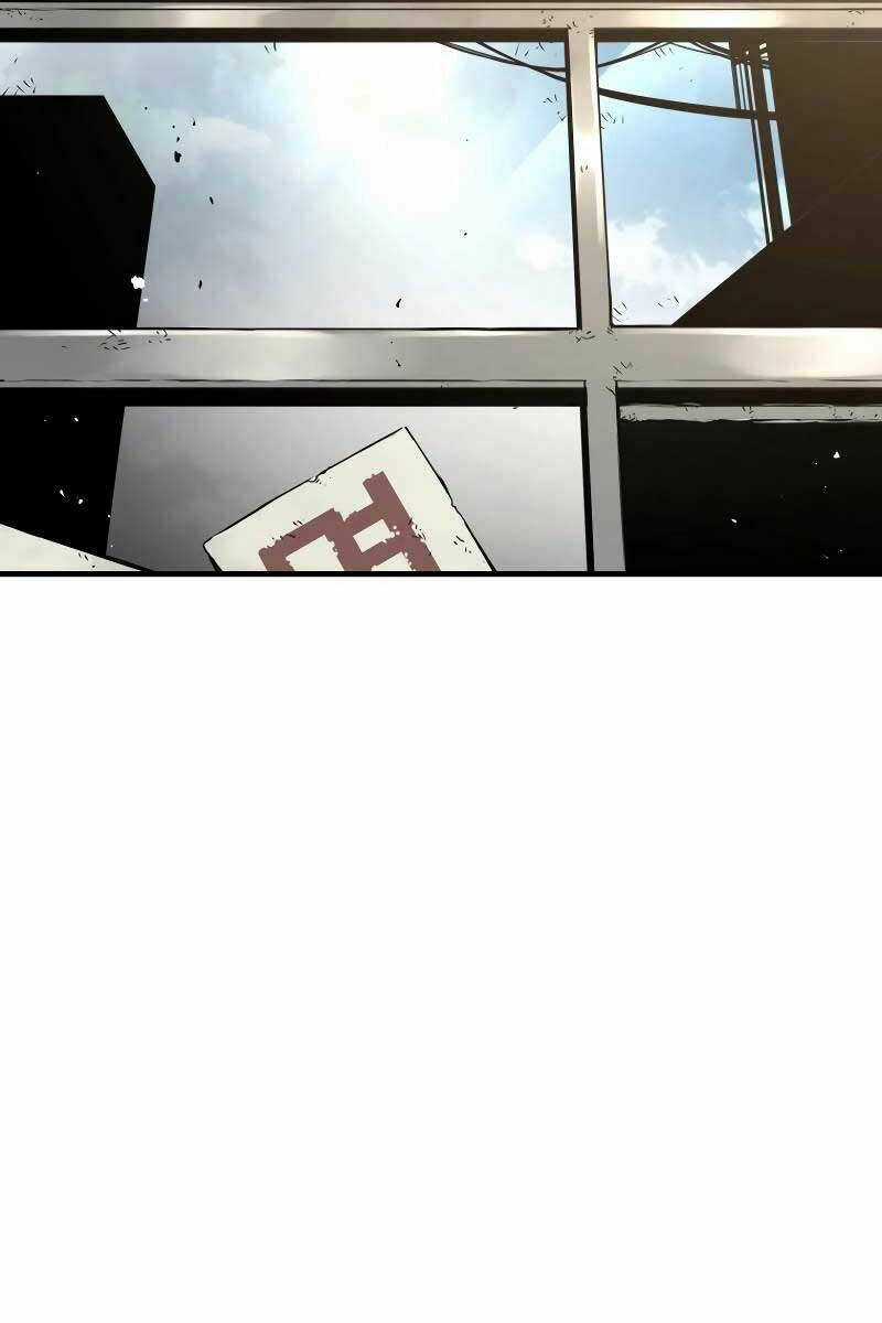 Đặc Công Xuất Ngũ Chapter 2 trang 103