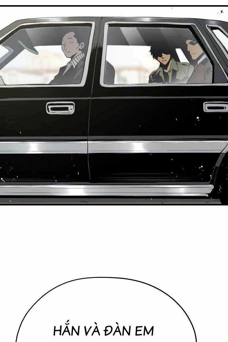 Đặc Công Xuất Ngũ Chapter 2 trang 104