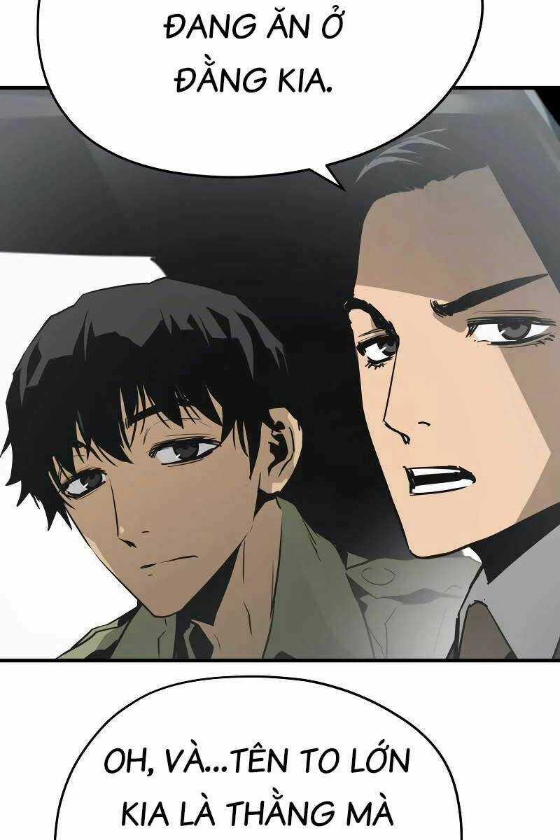 Đặc Công Xuất Ngũ Chapter 2 trang 105