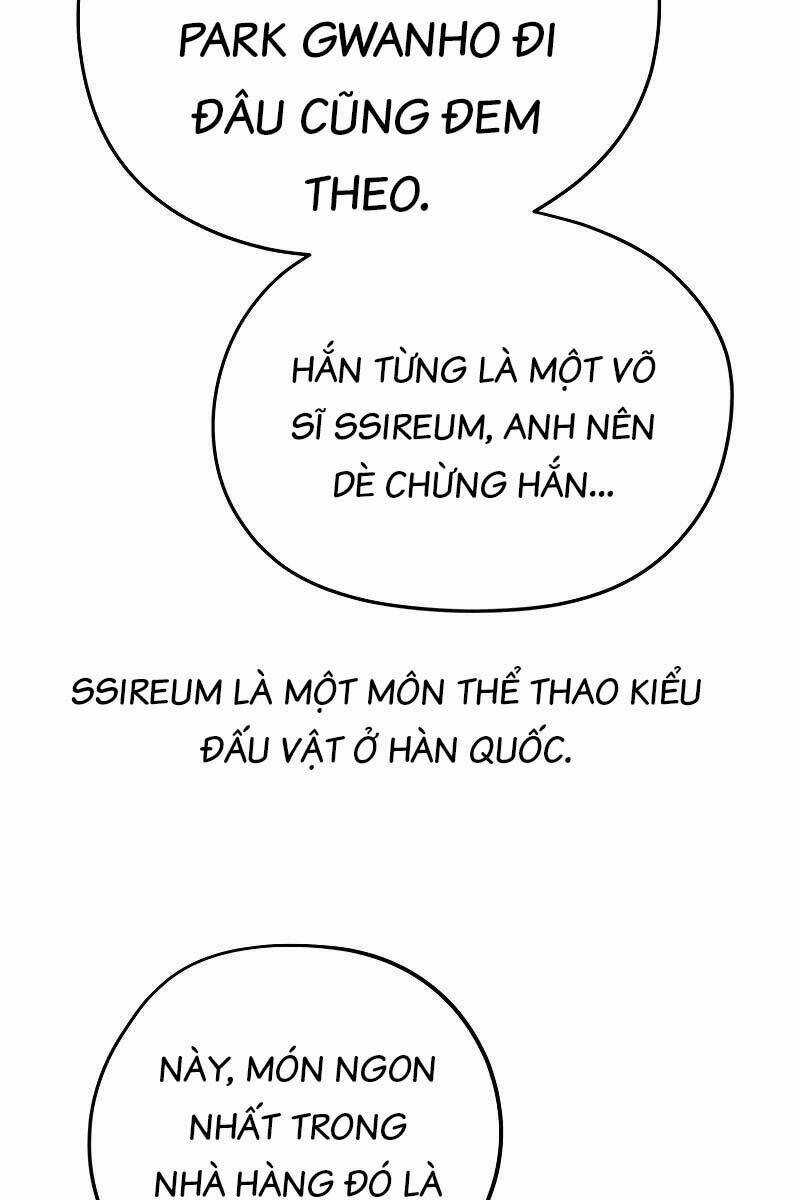 Đặc Công Xuất Ngũ Chapter 2 trang 106